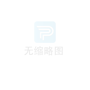 eps泡塑成型設備產品特性說明